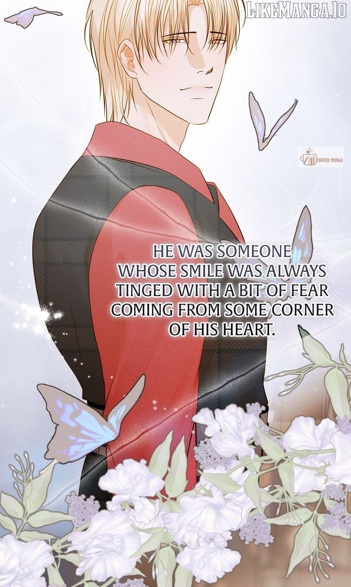 Cassnier’s Secret Memoirs Chapter 29 370 66