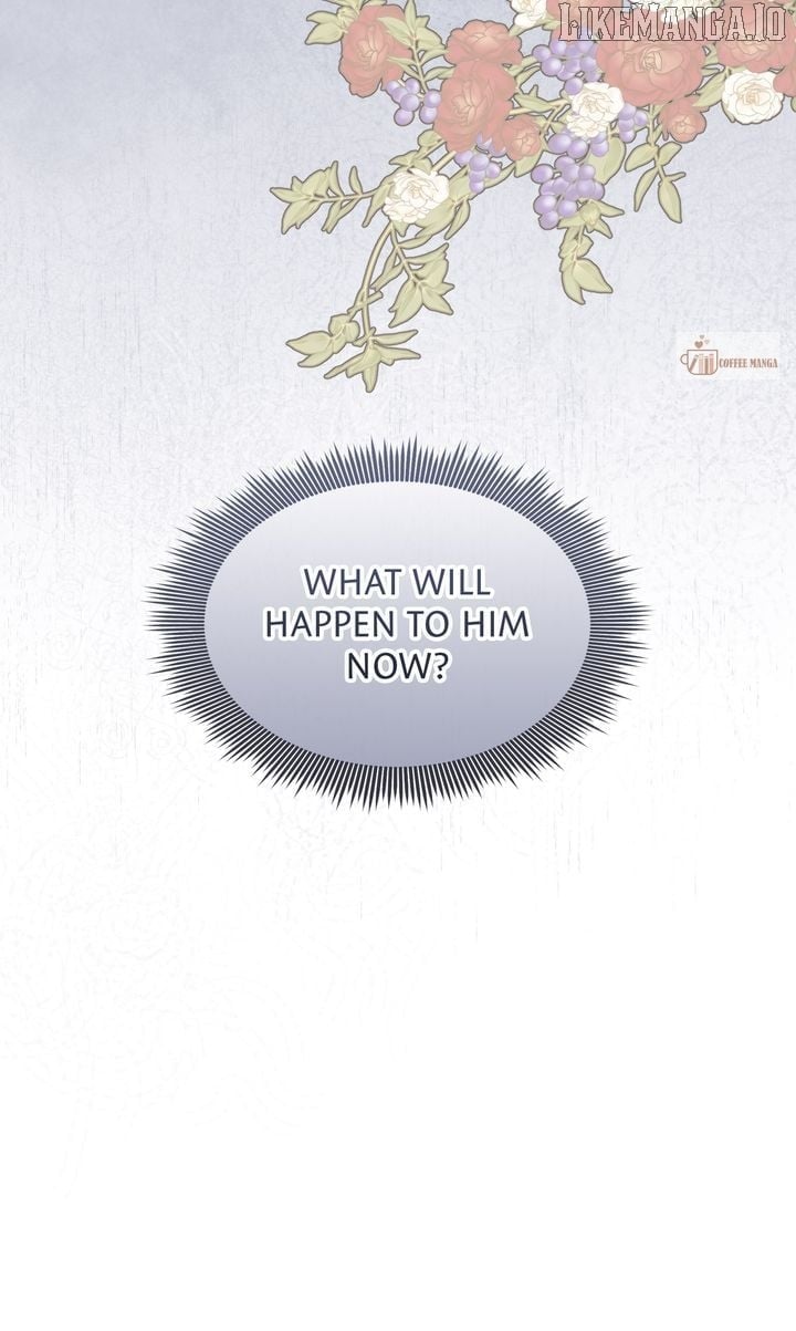 Cassnier’s Secret Memoirs Chapter 29 372 68