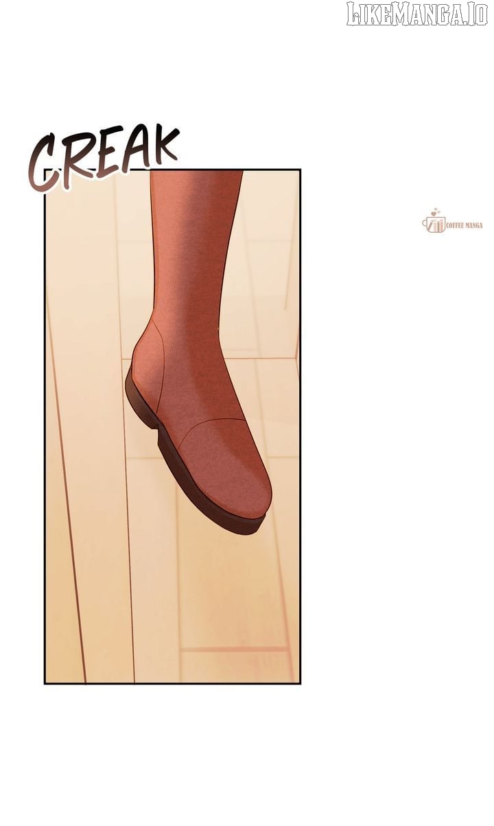 Cassnier’s Secret Memoirs Chapter 29 373 69