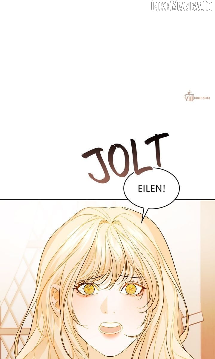 Cassnier’s Secret Memoirs Chapter 29 375 71