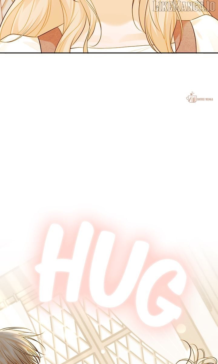 Cassnier’s Secret Memoirs Chapter 29 376 72