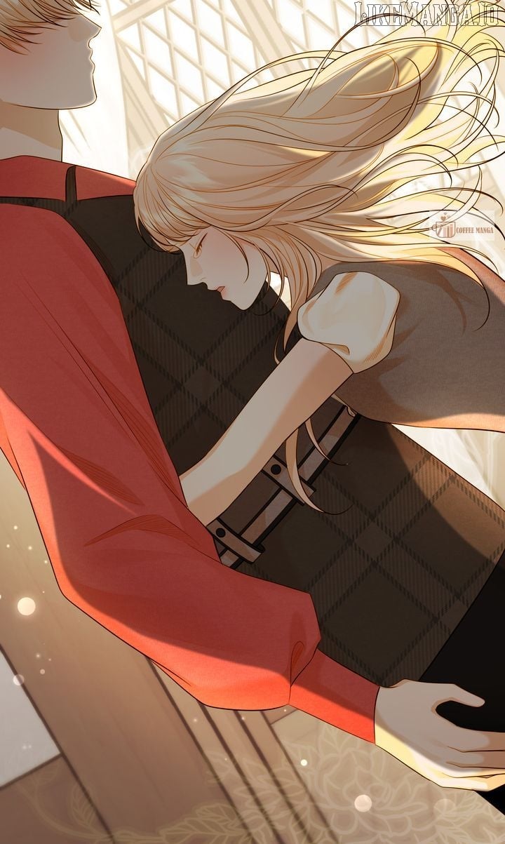 Cassnier’s Secret Memoirs Chapter 29 377 73