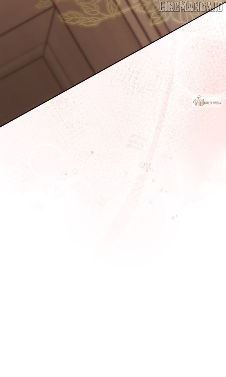 Cassnier’s Secret Memoirs Chapter 29 378 74