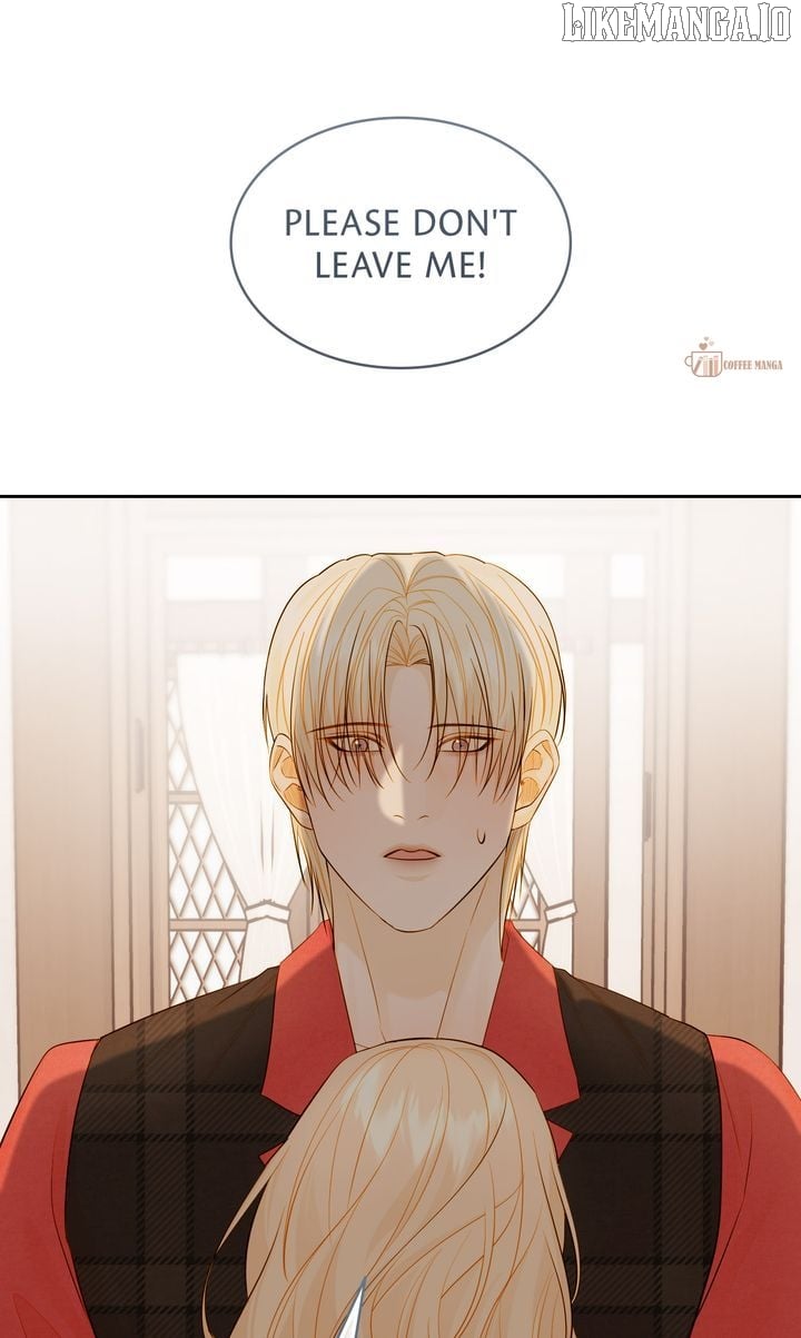 Cassnier’s Secret Memoirs Chapter 29 379 75