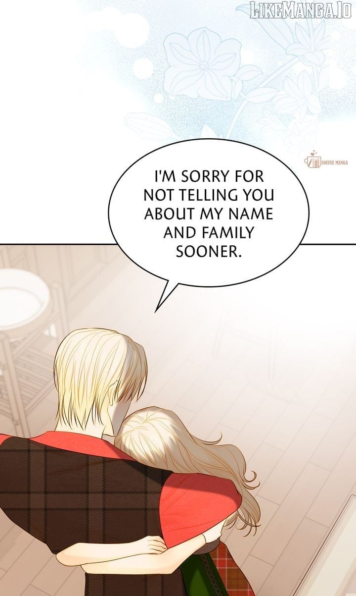 Cassnier’s Secret Memoirs Chapter 29 381 77