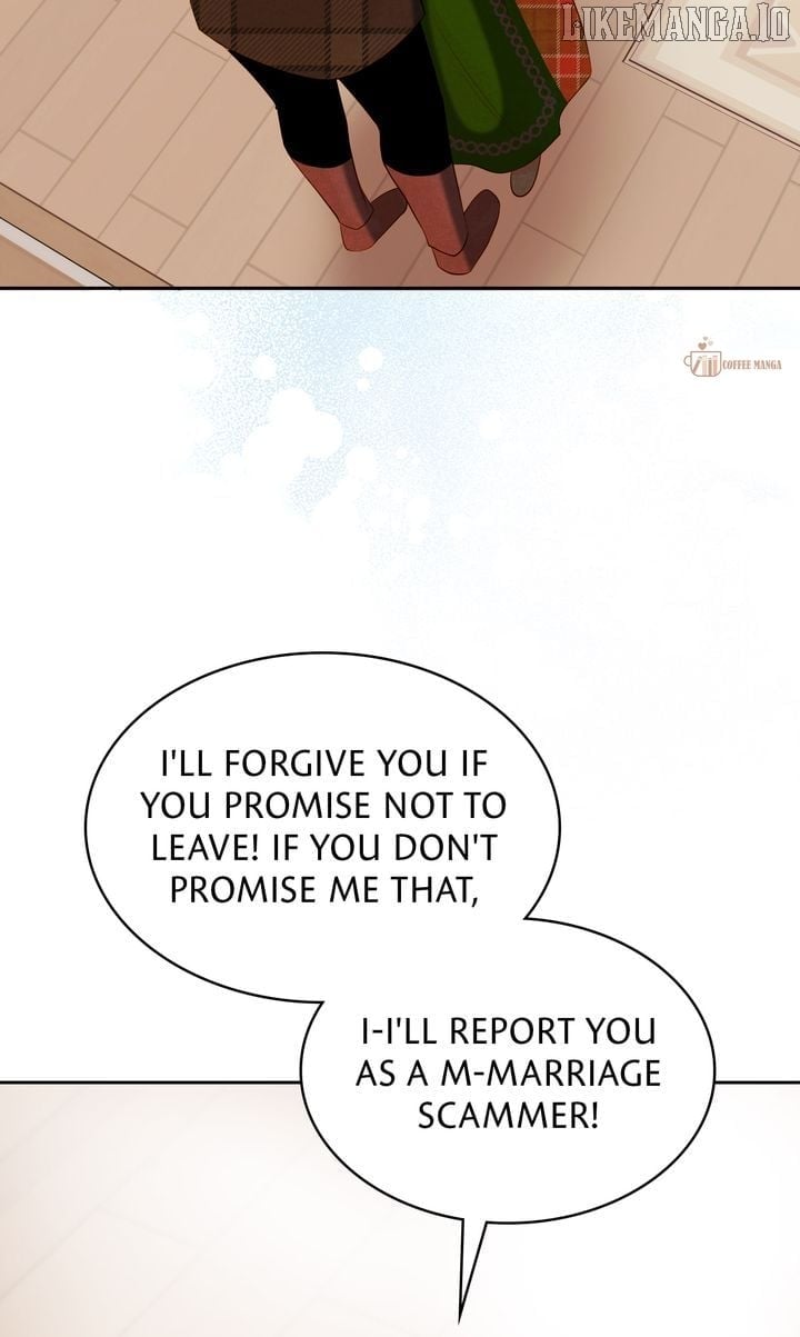 Cassnier’s Secret Memoirs Chapter 29 382 78