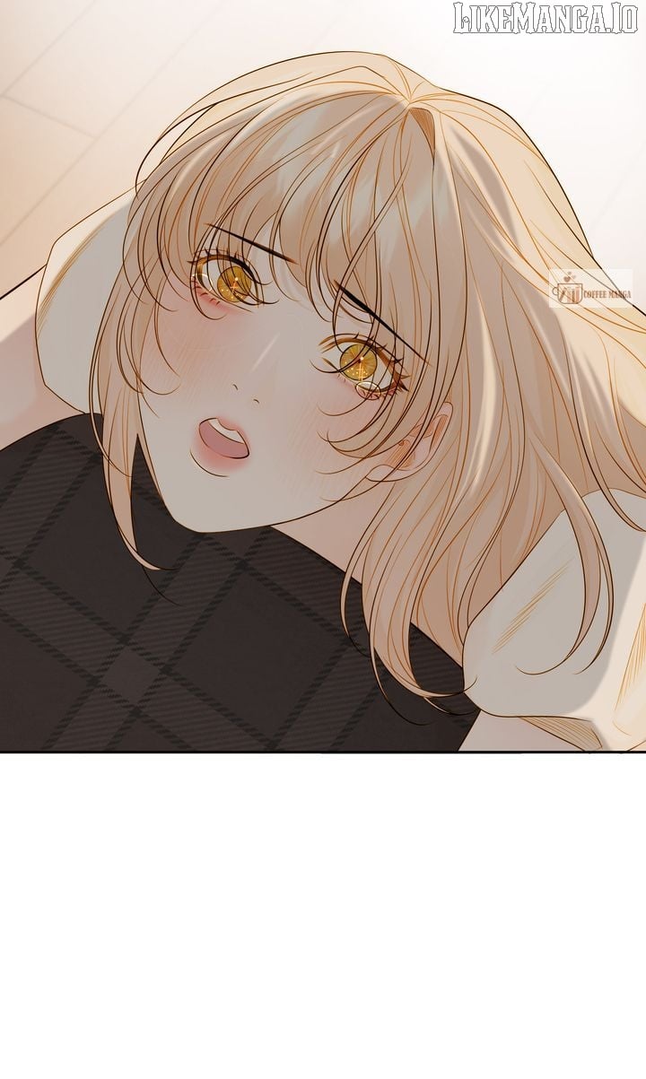 Cassnier’s Secret Memoirs Chapter 29 383 79