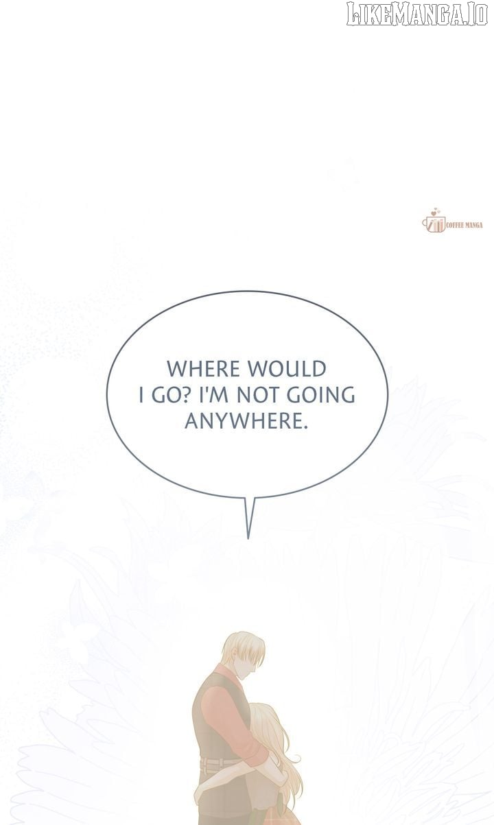 Cassnier’s Secret Memoirs Chapter 29 384 80