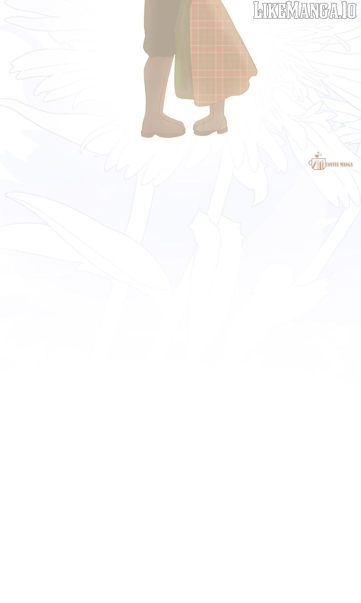 Cassnier’s Secret Memoirs Chapter 29 385 81