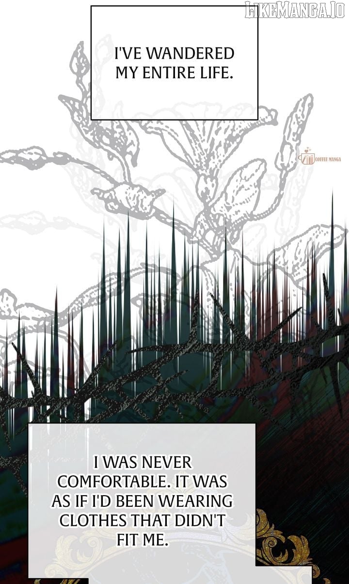 Cassnier’s Secret Memoirs Chapter 29 386 82