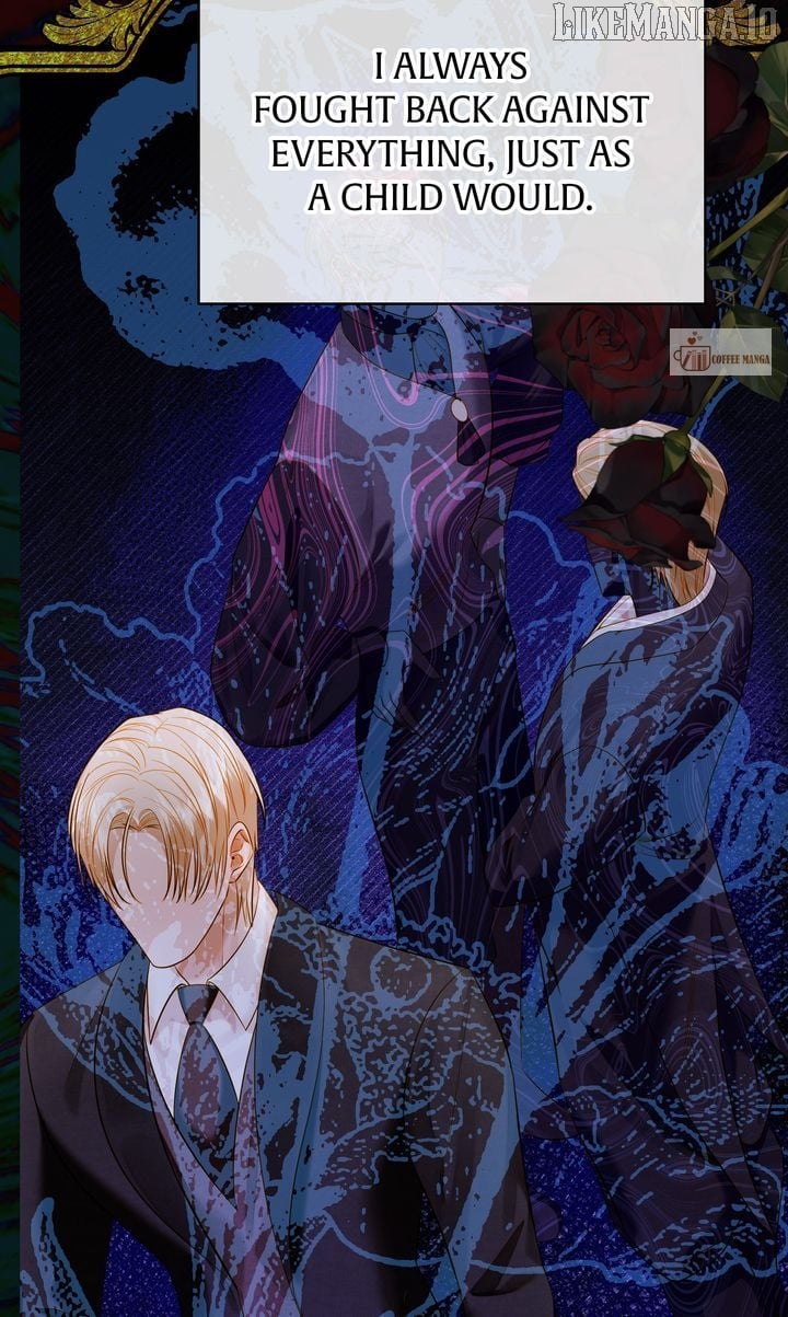 Cassnier’s Secret Memoirs Chapter 29 387 83