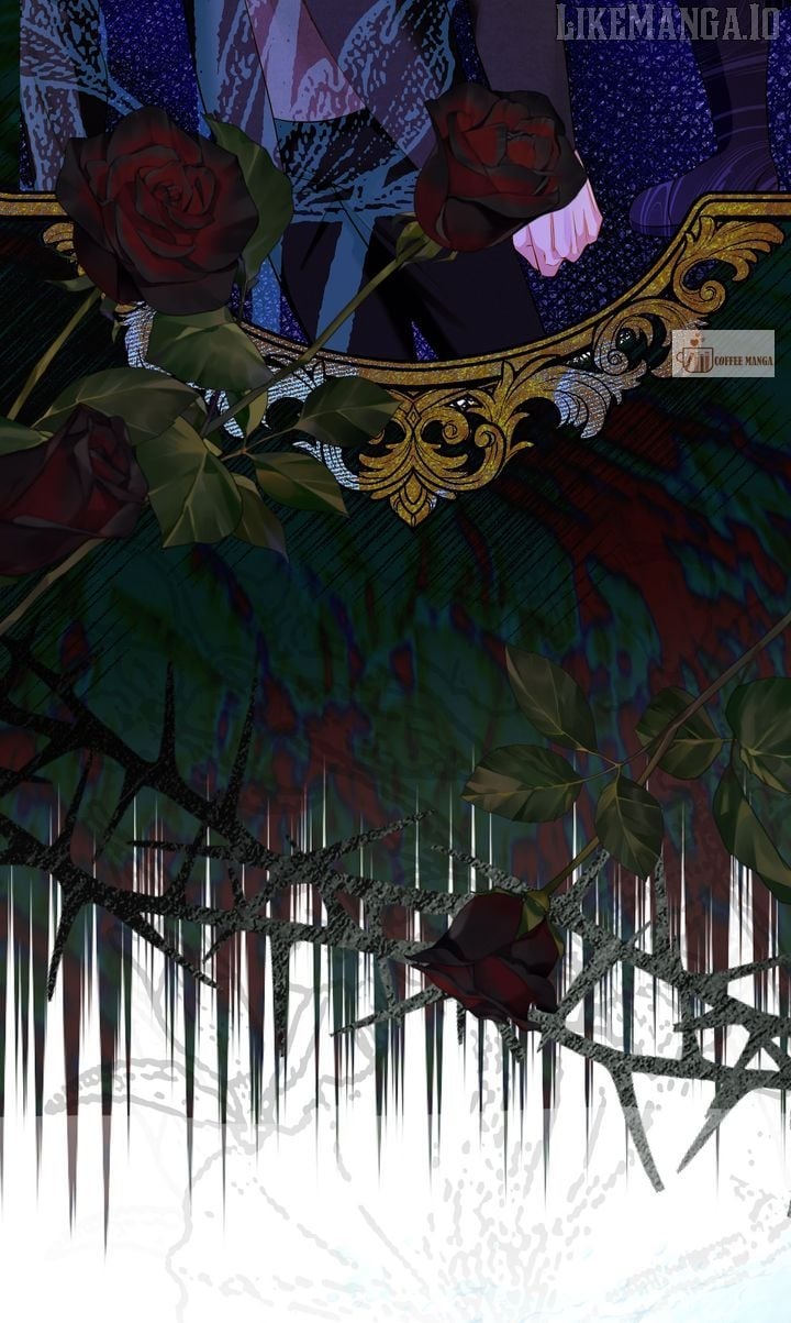 Cassnier’s Secret Memoirs Chapter 29 388 84