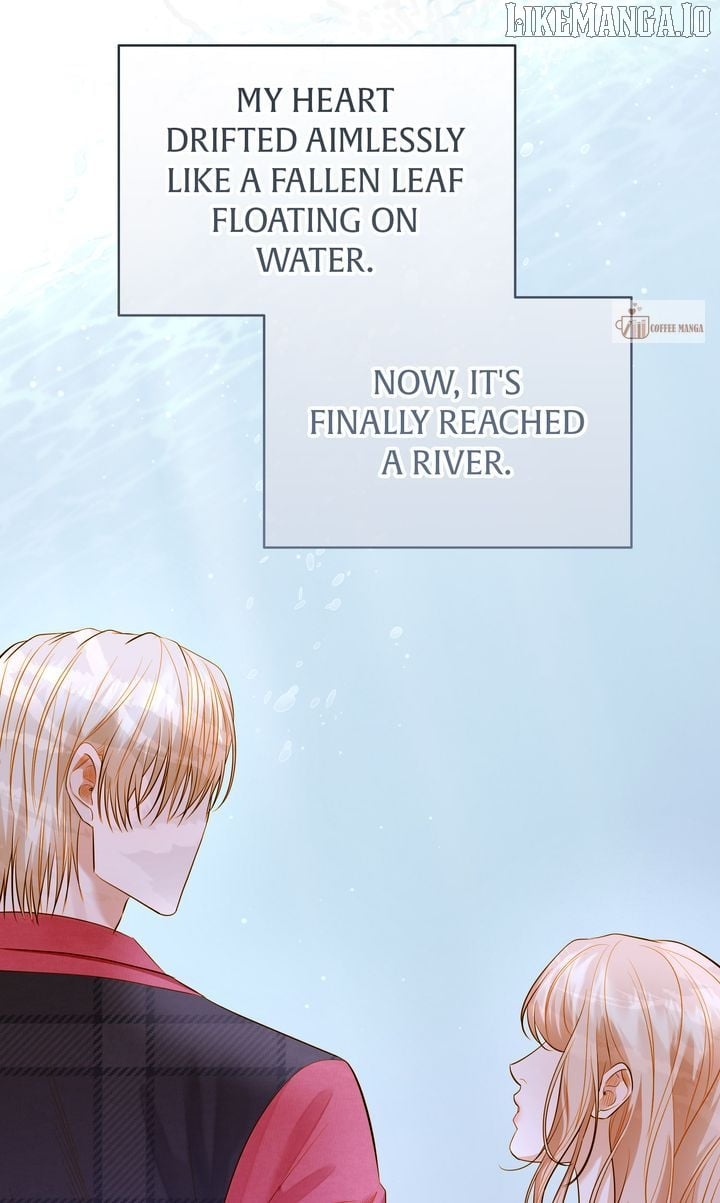 Cassnier’s Secret Memoirs Chapter 29 389 85