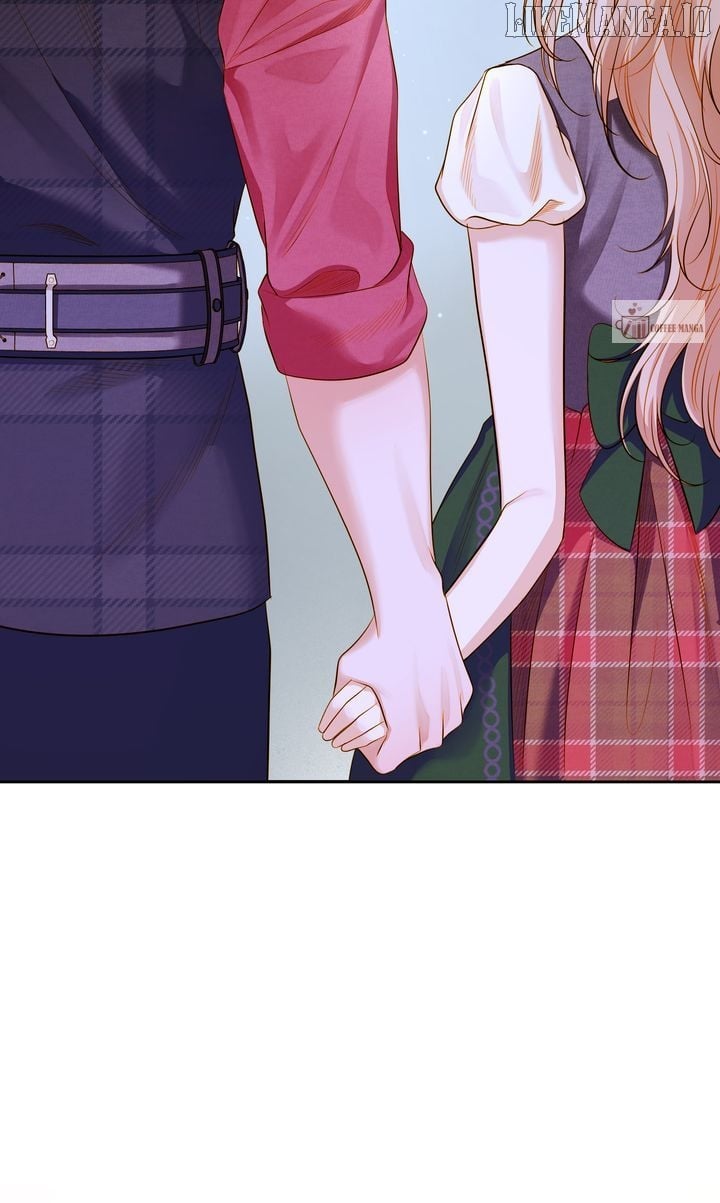 Cassnier’s Secret Memoirs Chapter 29 390 86