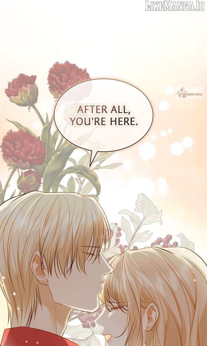 Cassnier’s Secret Memoirs Chapter 29 391 87