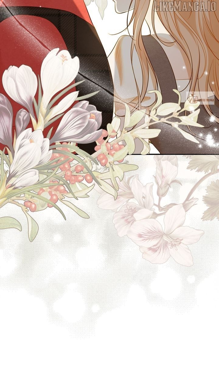 Cassnier’s Secret Memoirs Chapter 29 392 88