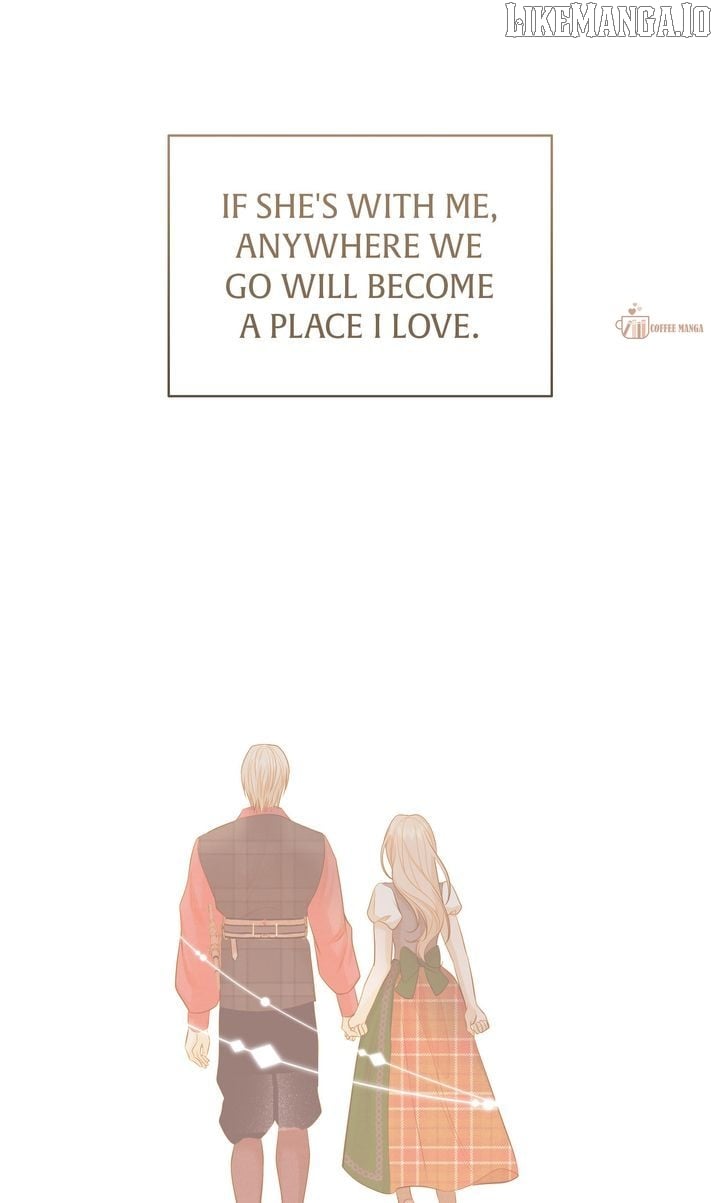 Cassnier’s Secret Memoirs Chapter 29 393 89