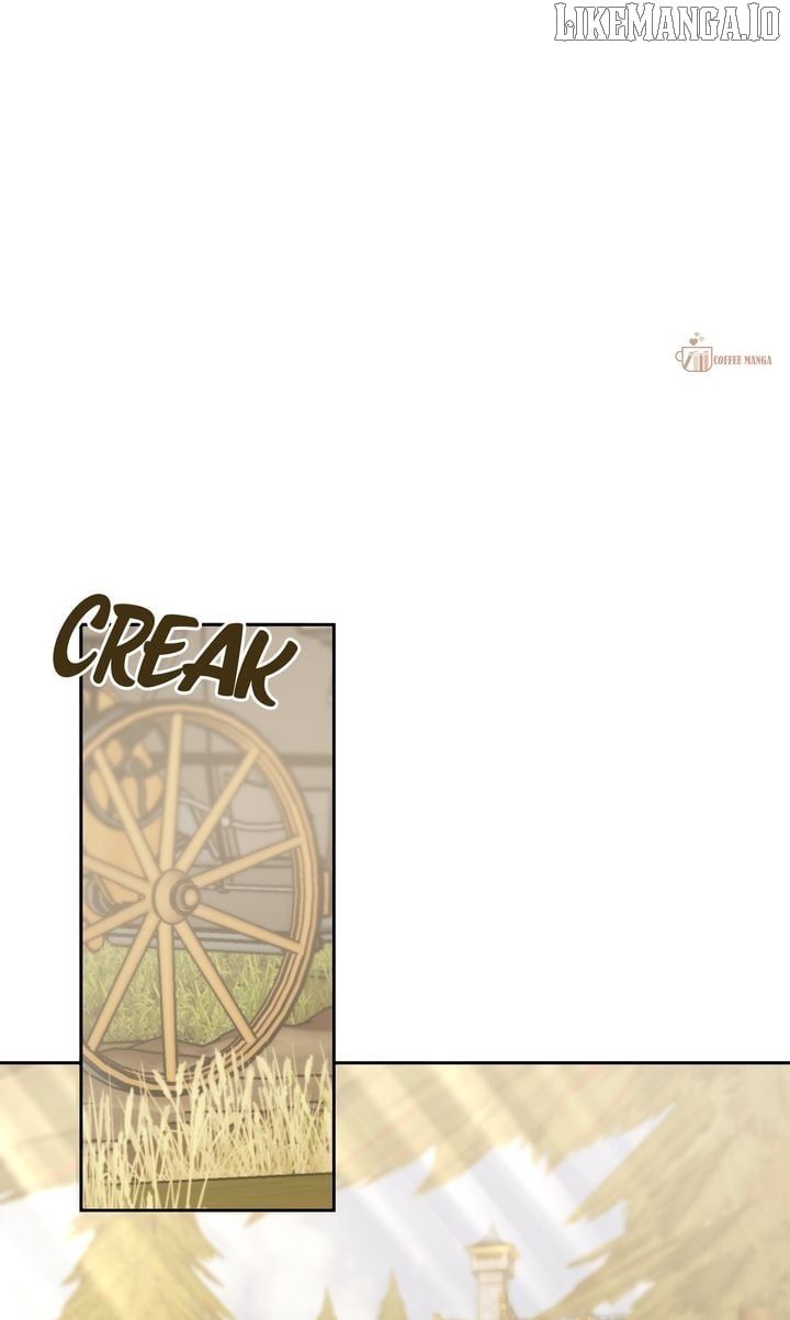 Cassnier’s Secret Memoirs Chapter 29 395 91