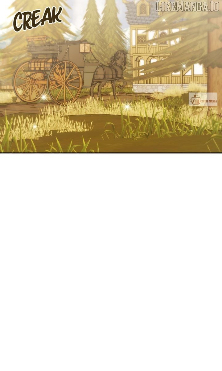 Cassnier’s Secret Memoirs Chapter 29 396 92