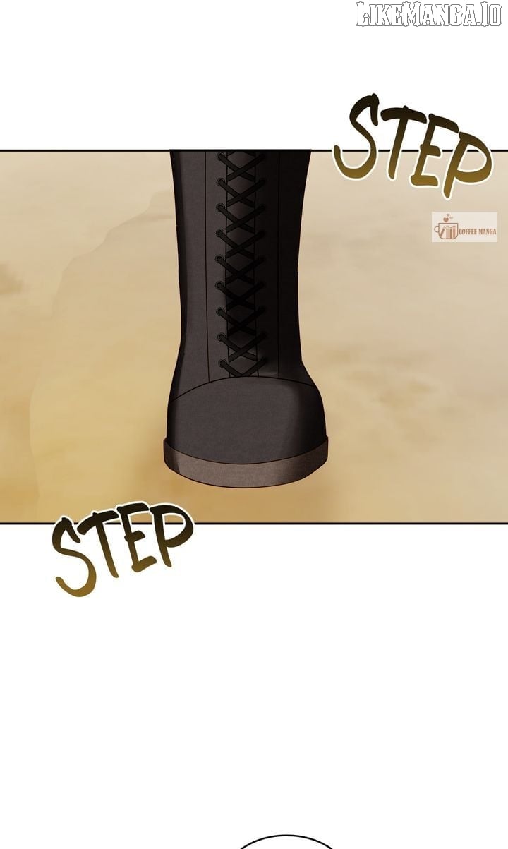 Cassnier’s Secret Memoirs Chapter 29 397 93