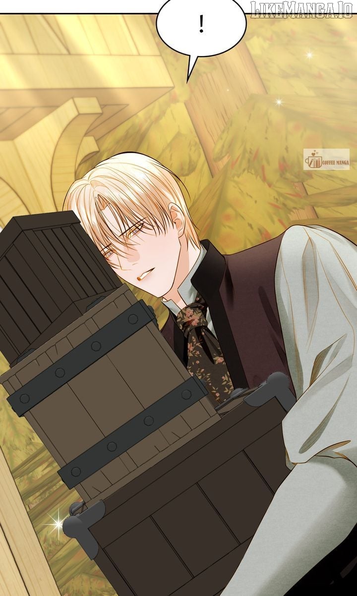 Cassnier’s Secret Memoirs Chapter 29 398 94