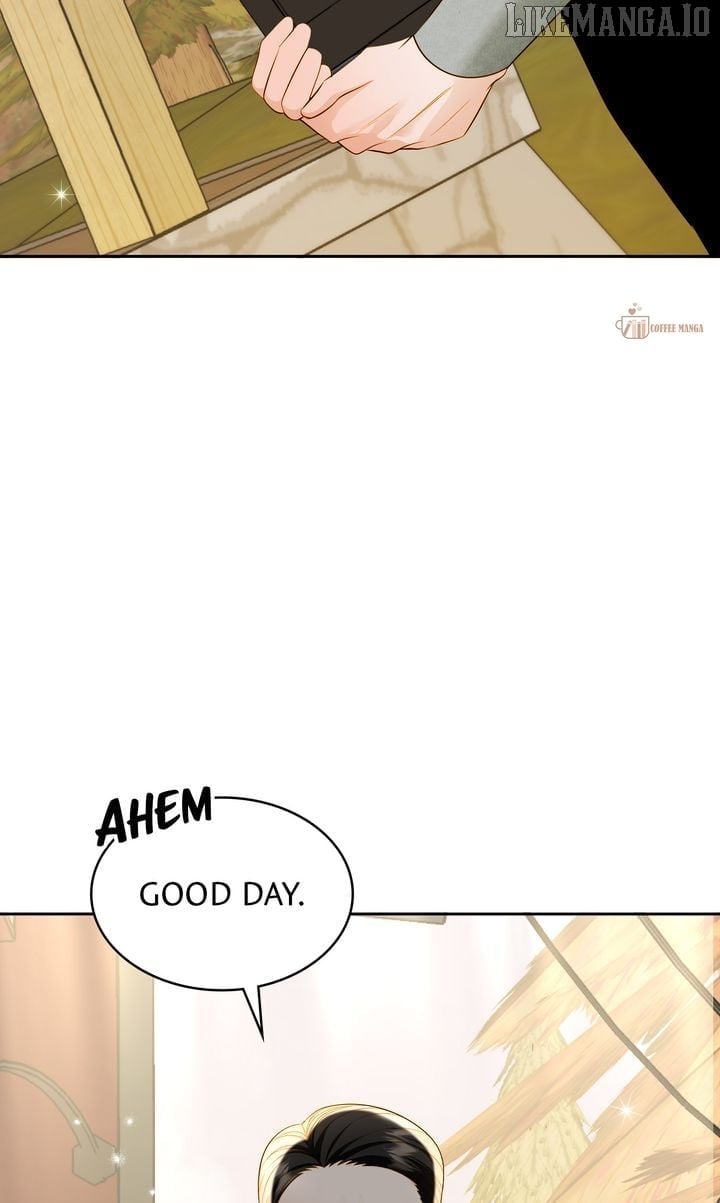 Cassnier’s Secret Memoirs Chapter 29 399 95