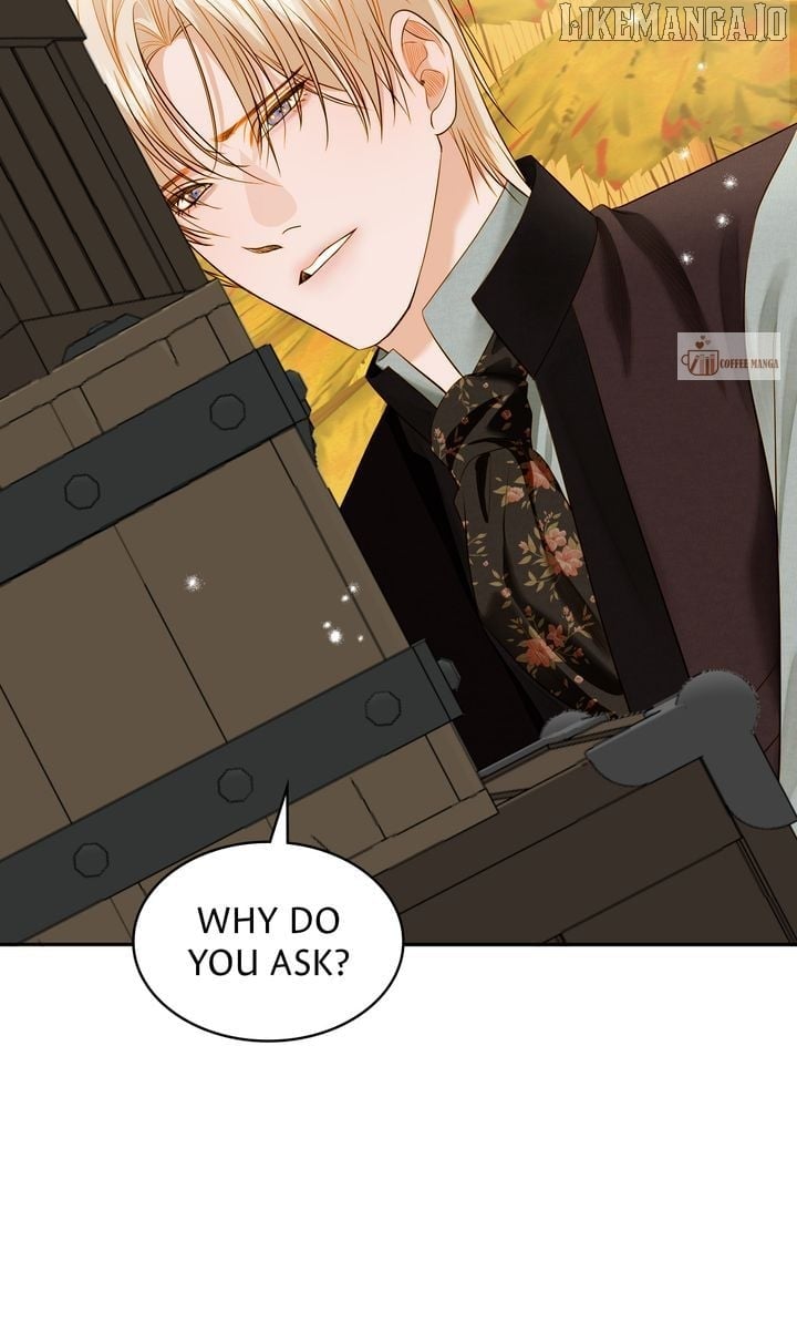 Cassnier’s Secret Memoirs Chapter 29 402 98