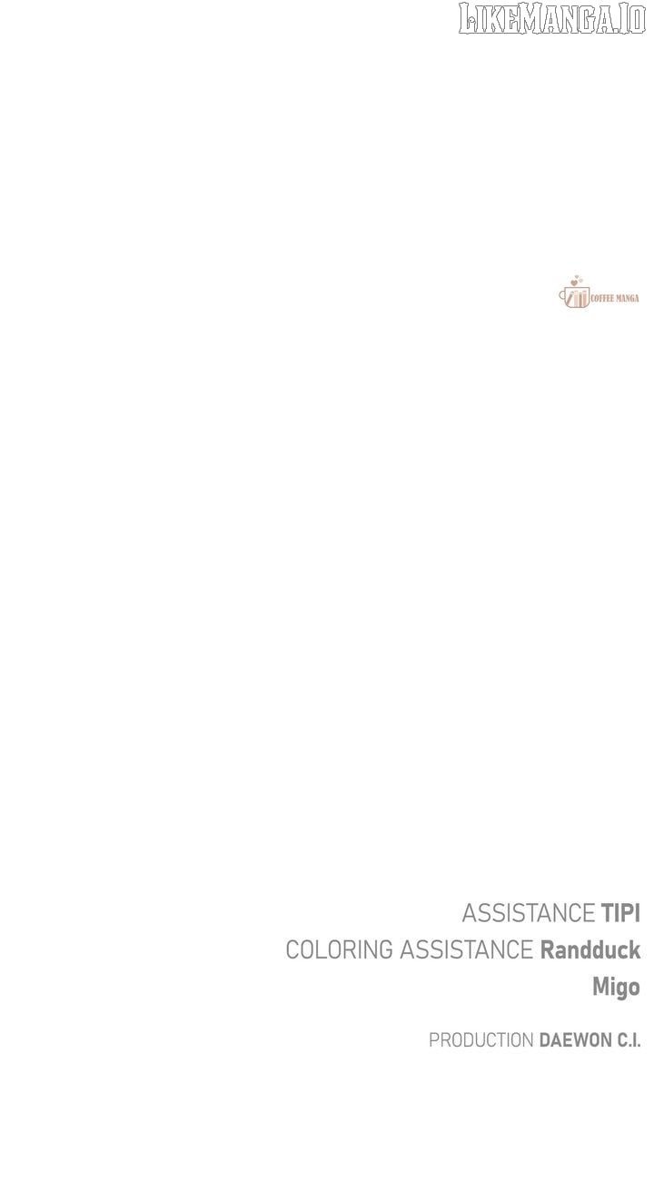 Cassnier’s Secret Memoirs Chapter 29 403 99