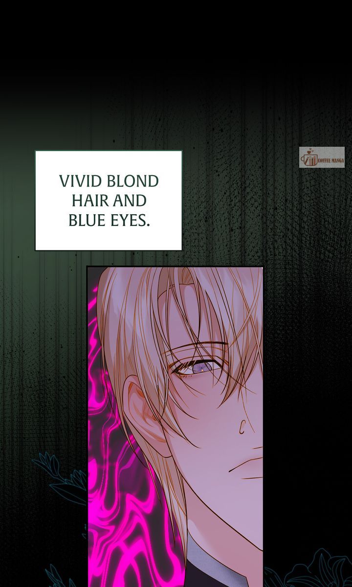 Cassnier’s Secret Memoirs Chapter 30 350 001