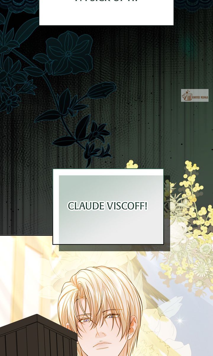 Cassnier’s Secret Memoirs Chapter 30 352 003