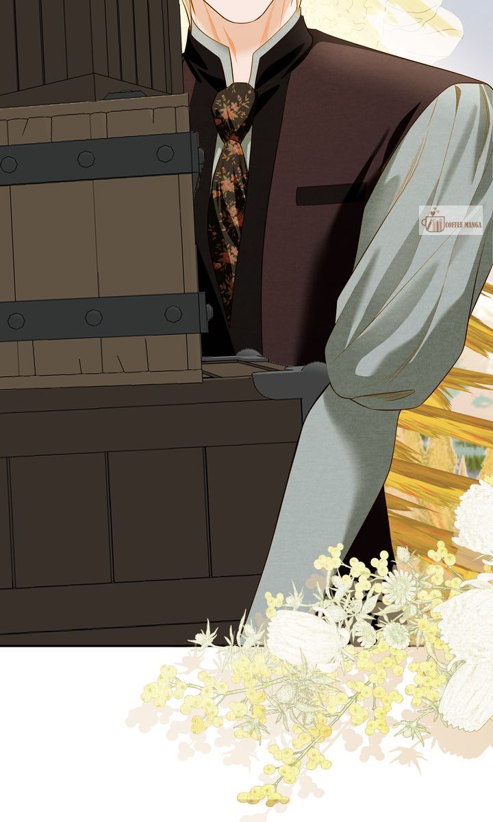 Cassnier’s Secret Memoirs Chapter 30 353 004