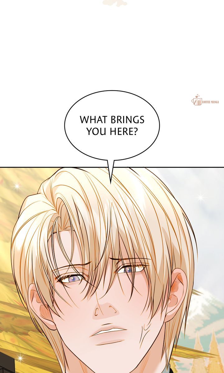 Cassnier’s Secret Memoirs Chapter 30 354 005