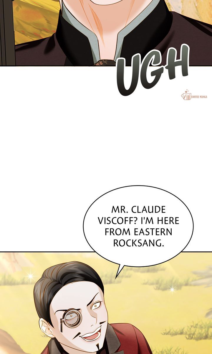 Cassnier’s Secret Memoirs Chapter 30 355 006