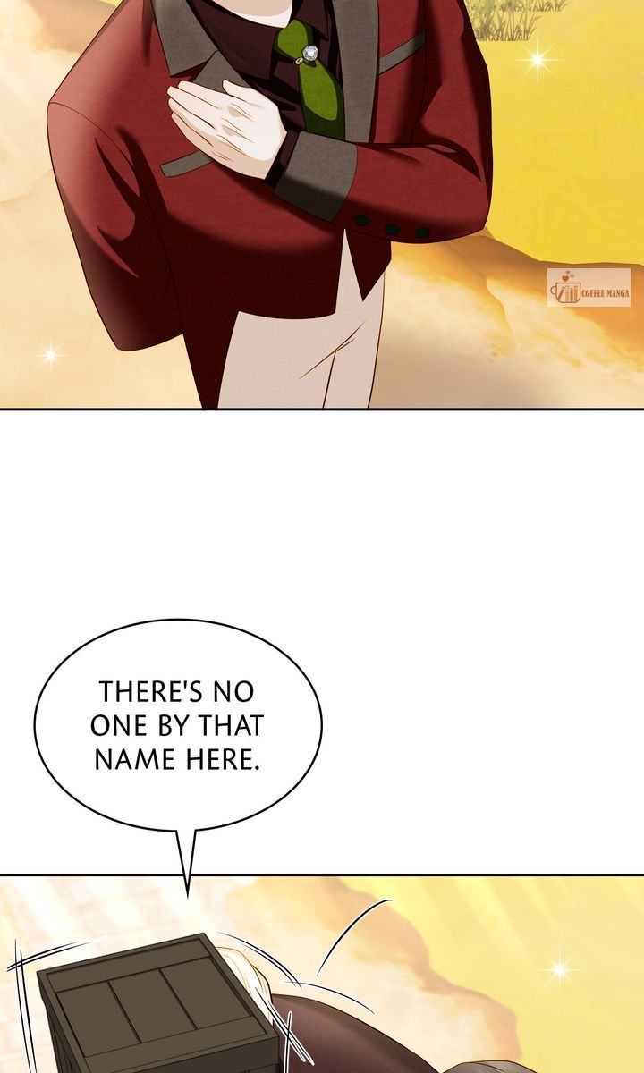 Cassnier’s Secret Memoirs Chapter 30 356 007