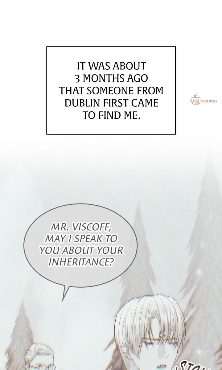 Cassnier’s Secret Memoirs Chapter 30 358 009