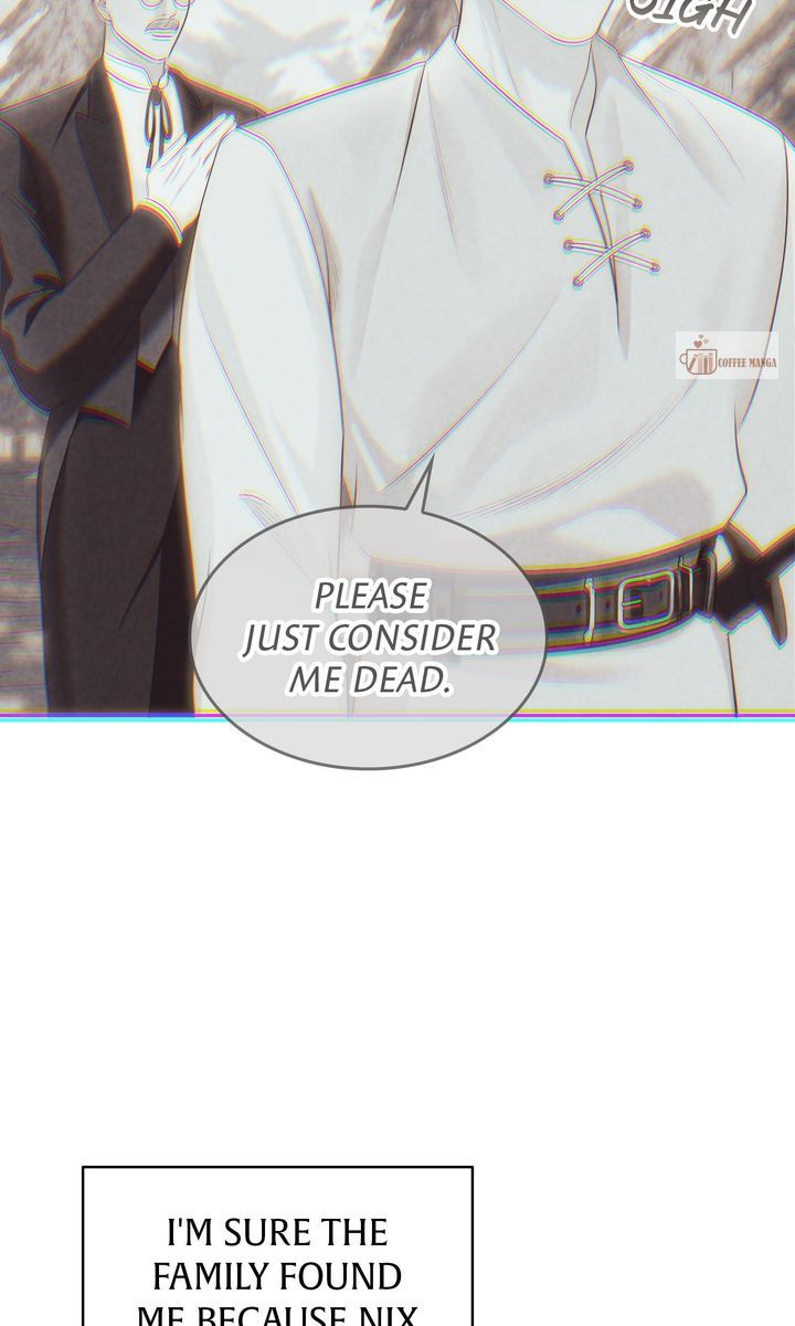 Cassnier’s Secret Memoirs Chapter 30 359 010