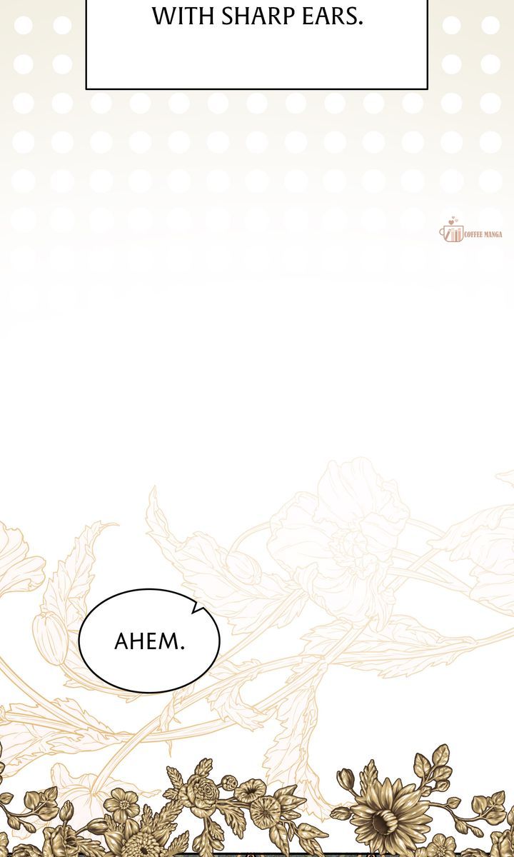 Cassnier’s Secret Memoirs Chapter 30 361 012