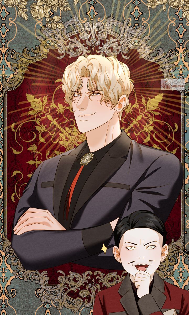 Cassnier’s Secret Memoirs Chapter 30 362 013