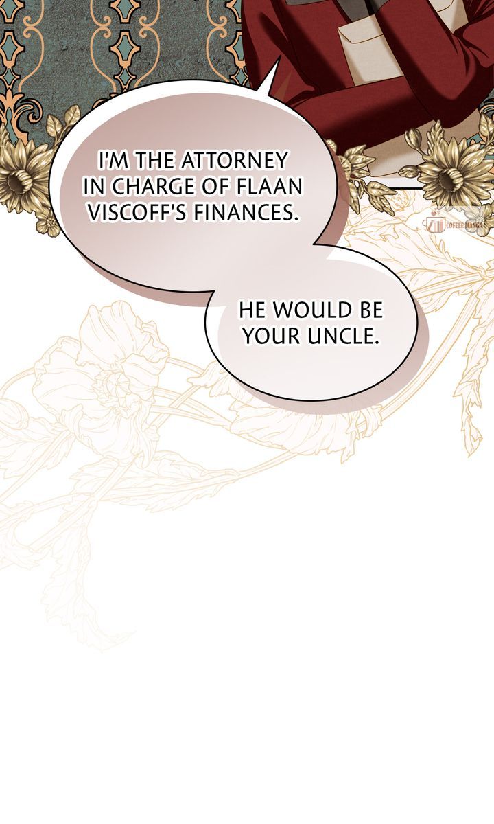 Cassnier’s Secret Memoirs Chapter 30 363 014