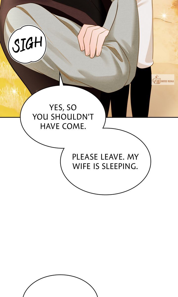 Cassnier’s Secret Memoirs Chapter 30 365 016