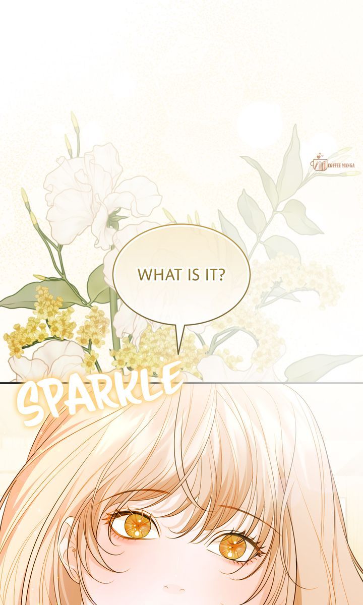 Cassnier’s Secret Memoirs Chapter 30 367 018