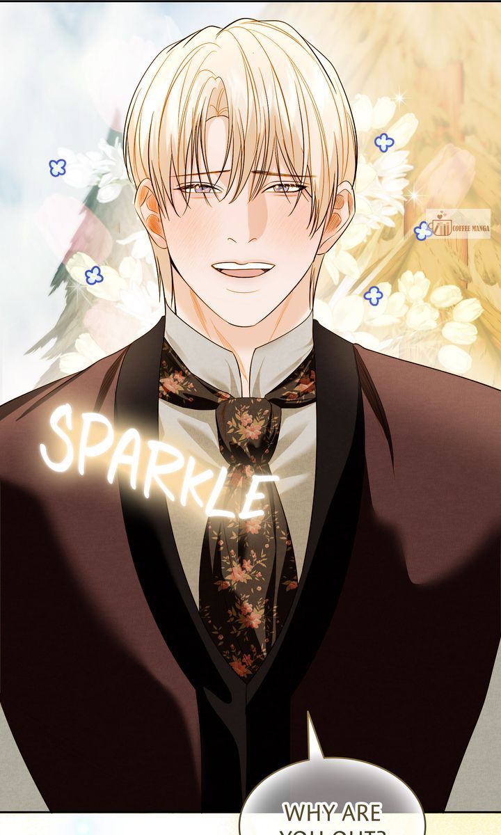 Cassnier’s Secret Memoirs Chapter 30 369 020