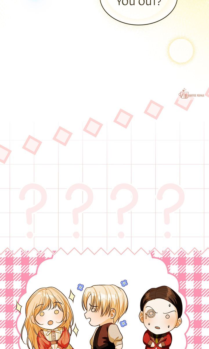 Cassnier’s Secret Memoirs Chapter 30 370 021