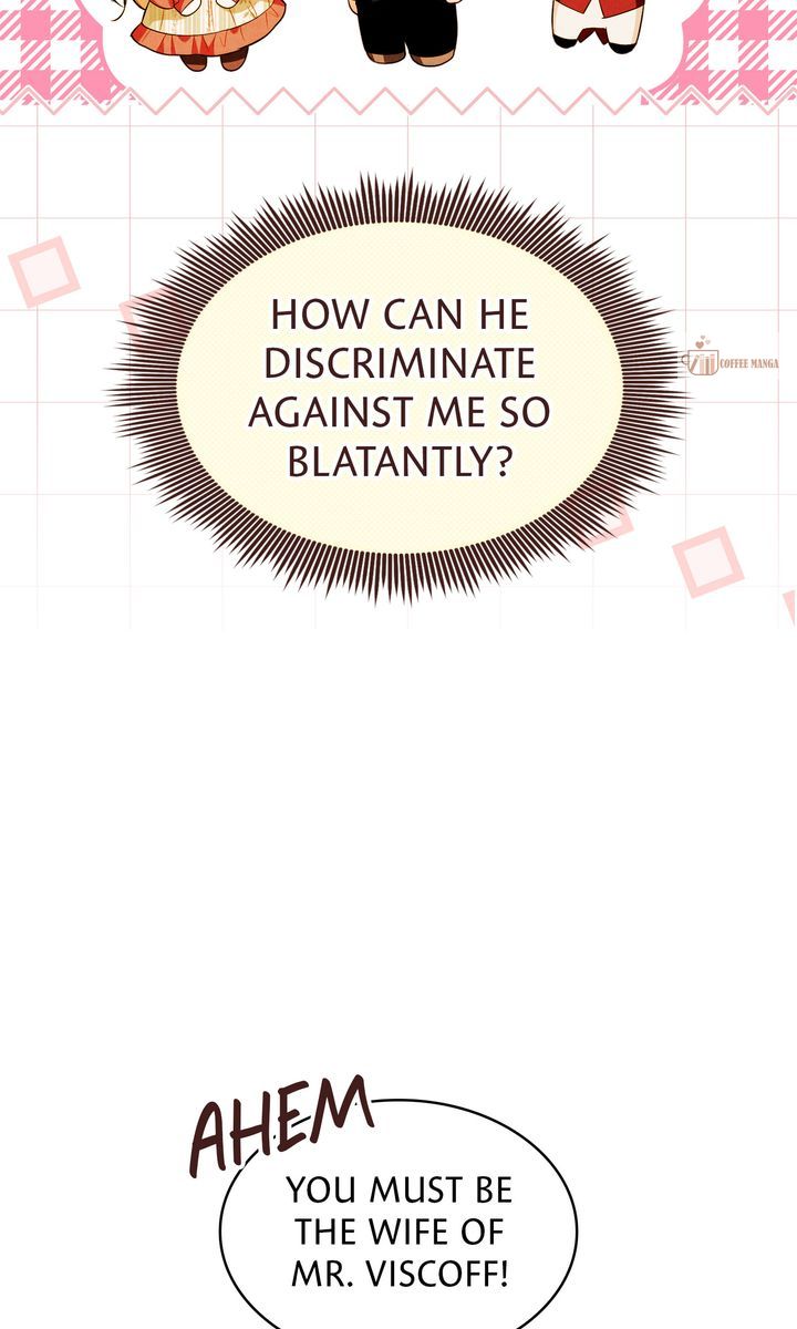 Cassnier’s Secret Memoirs Chapter 30 371 022