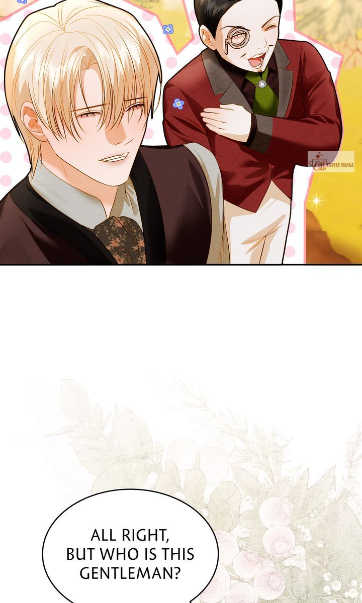 Cassnier’s Secret Memoirs Chapter 30 375 026