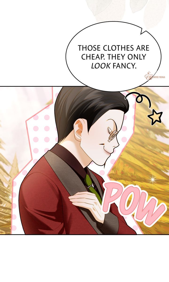 Cassnier’s Secret Memoirs Chapter 30 377 028