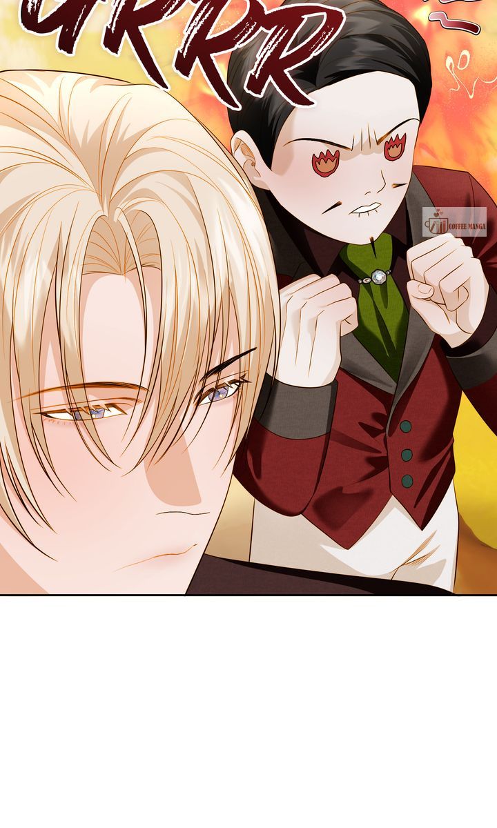 Cassnier’s Secret Memoirs Chapter 30 379 030