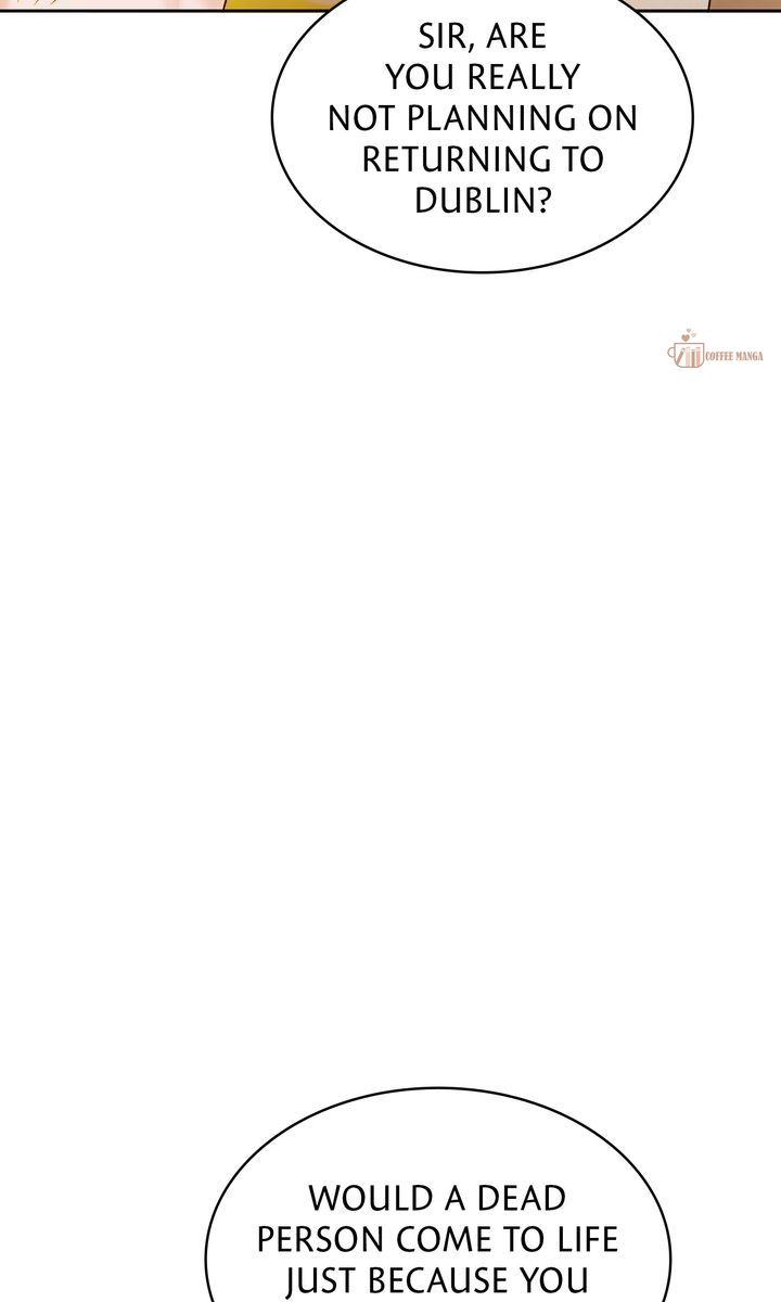 Cassnier’s Secret Memoirs Chapter 30 381 032