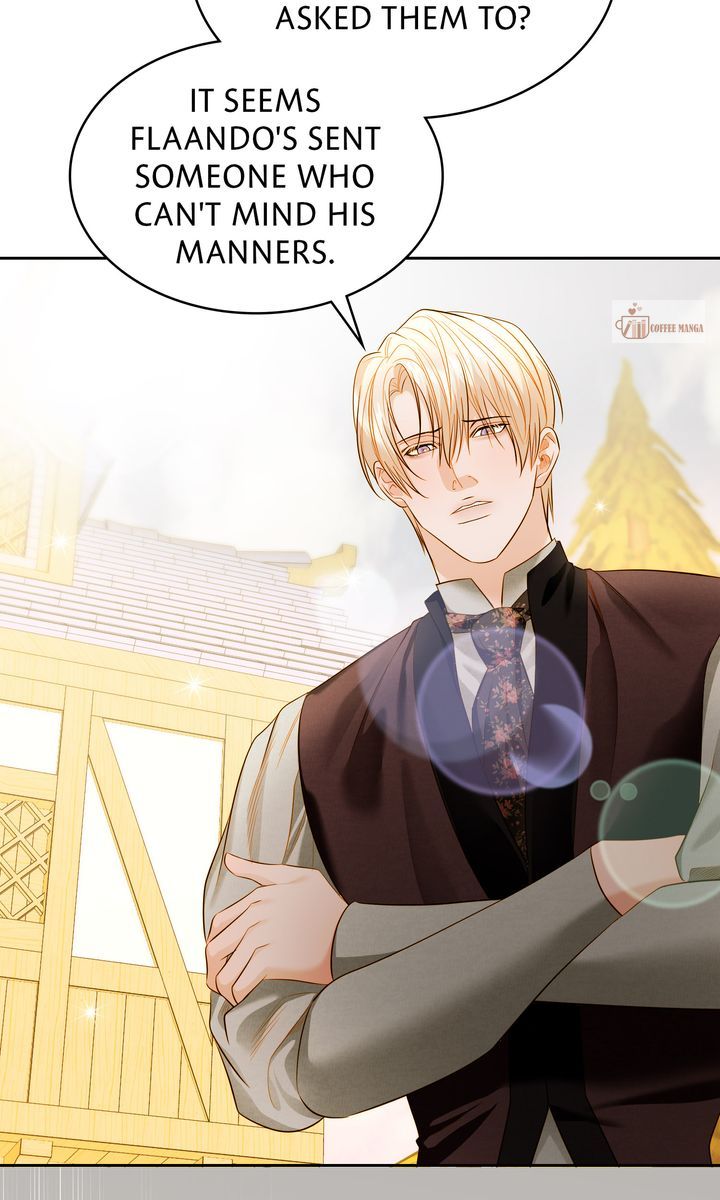 Cassnier’s Secret Memoirs Chapter 30 382 033