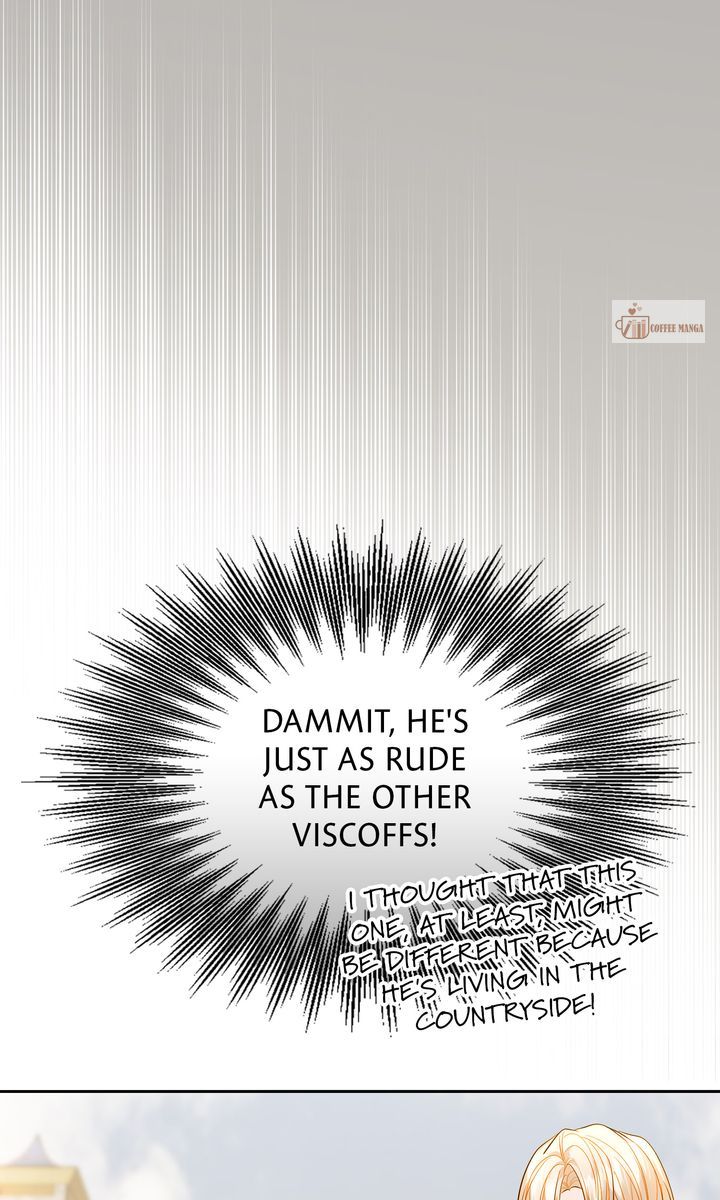 Cassnier’s Secret Memoirs Chapter 30 383 034